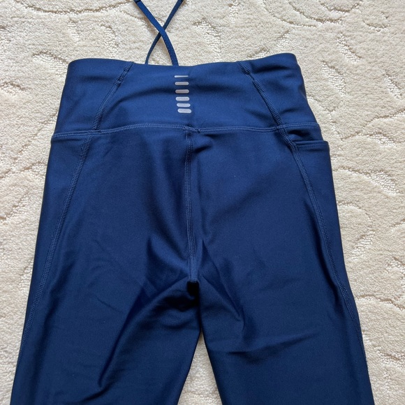 Under Armour Athletic Pants - Picture 6 of 9